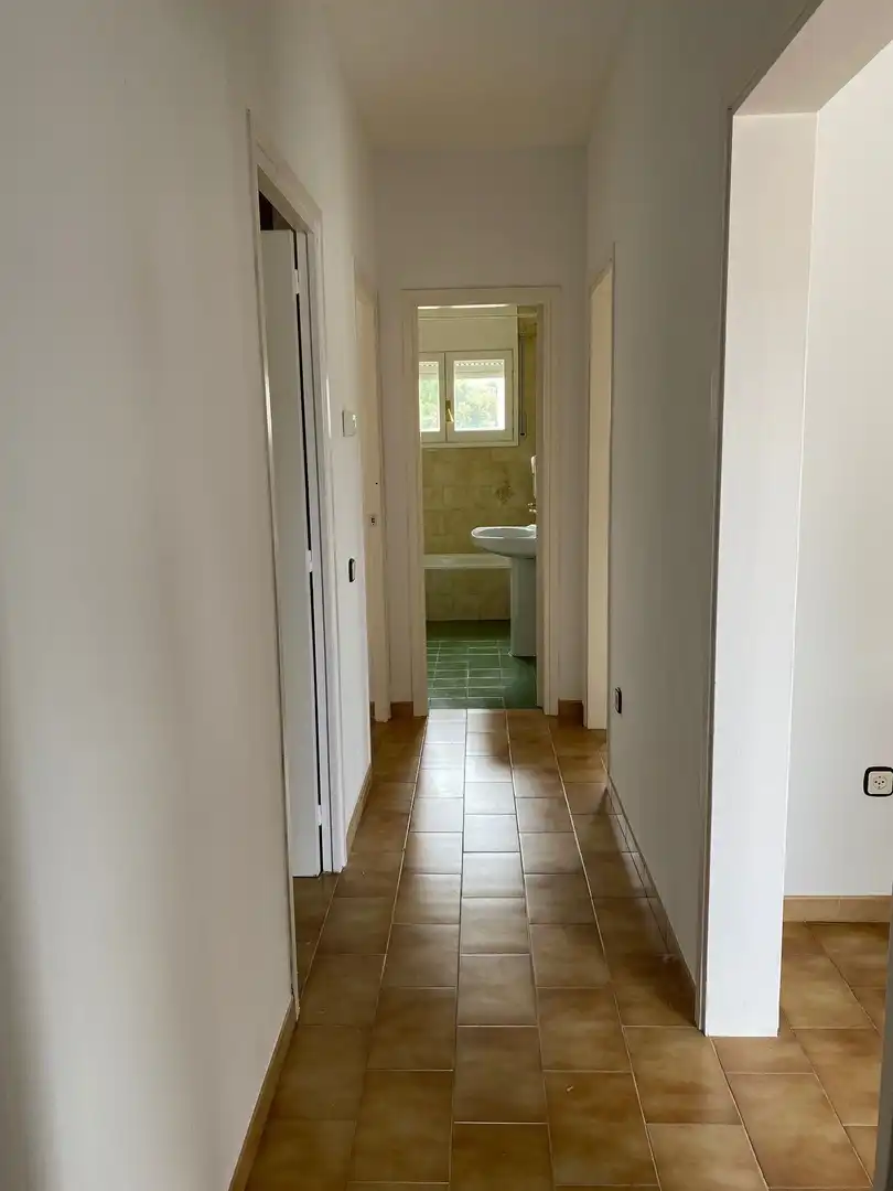 Finca rústica en venta en Santa Coloma de Farners