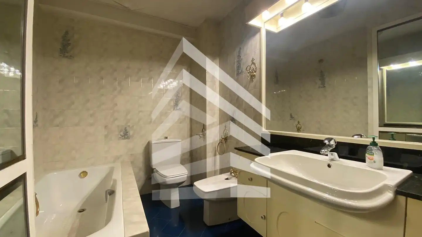 Appartement avec terrasse à vendre à Plaça Exèrcit, imagen 26