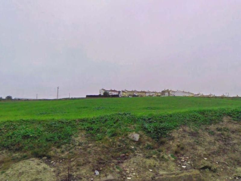 Residencial en venta en Trebujena