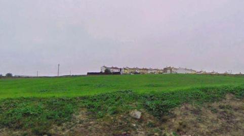 Foto 3 de Residencial en venta en 7 Ue2 Estacadilla, Trebujena, Cádiz