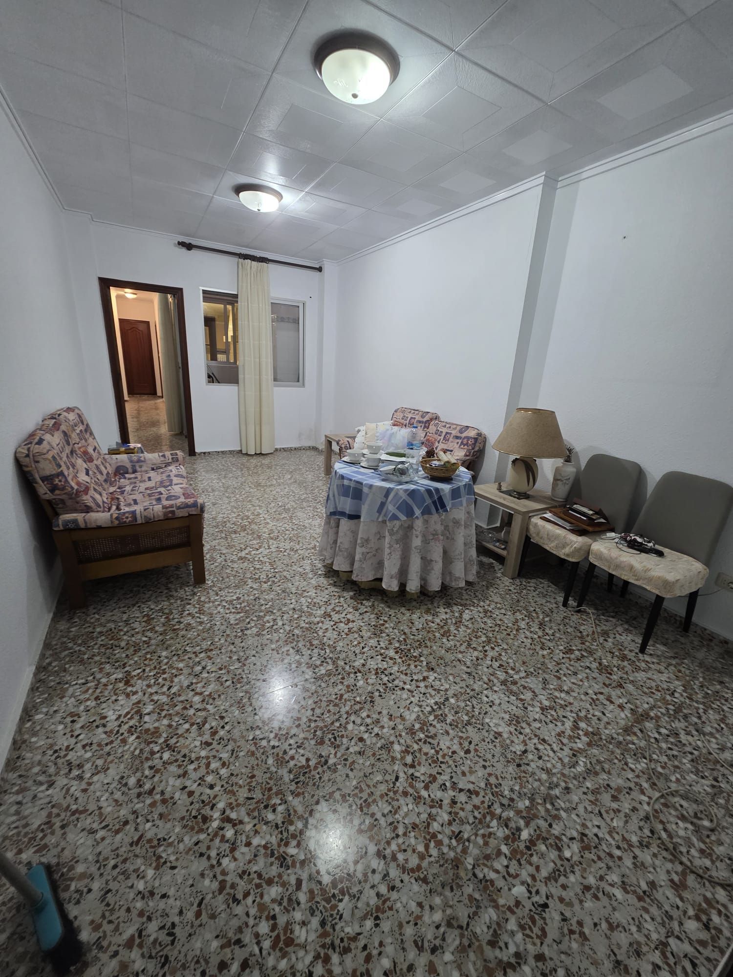 Casa o xalet en venda en Sueca amb Terrassa i Traster