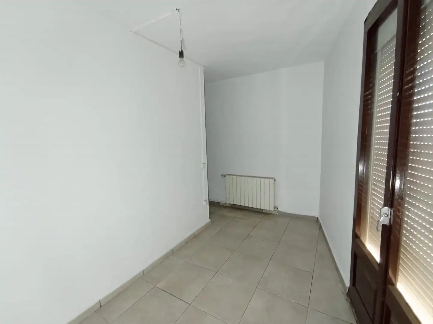 Wohnung zum Verkauf in BAC DE RODA, Roda de Ter