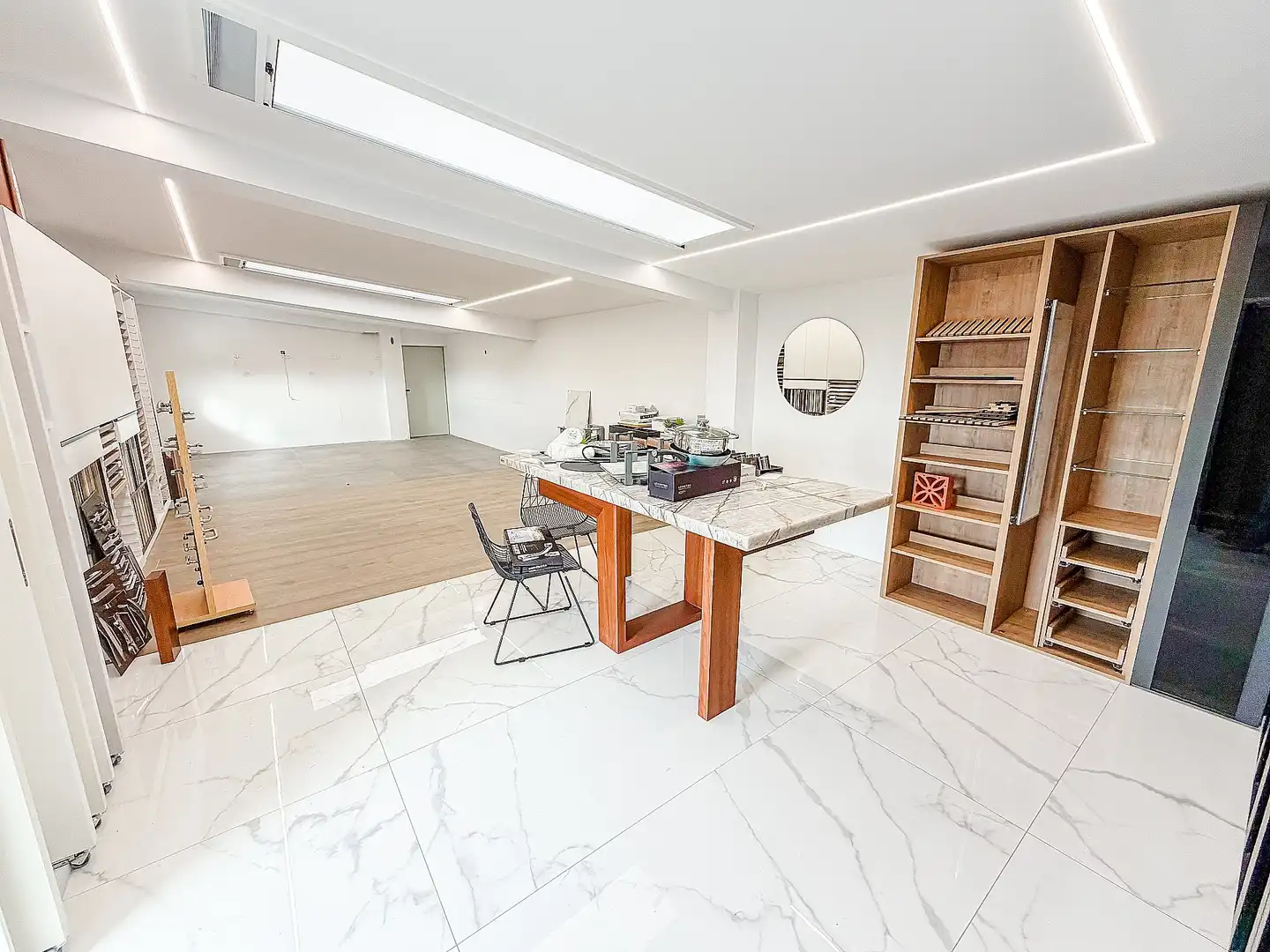 Local comercial en venta en San Francisco, imagen 28