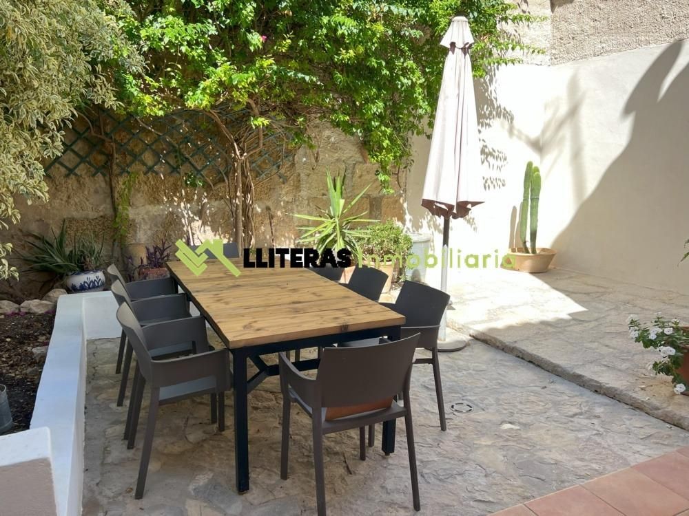 House or chalet for sale in Centro