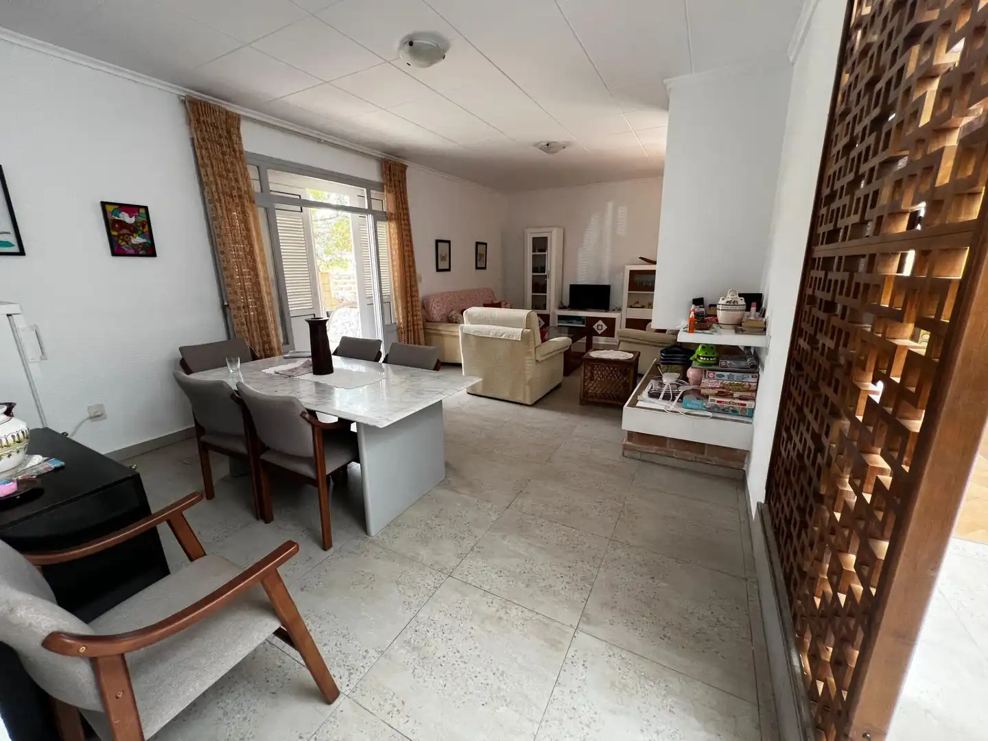 Casa o chalet en venta en Las Majadas - Las Molinetas - Labradorcico
