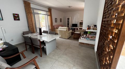 Foto 2 de Casa o chalet en venta en Las Majadas - Las Molinetas - Labradorcico, Águilas