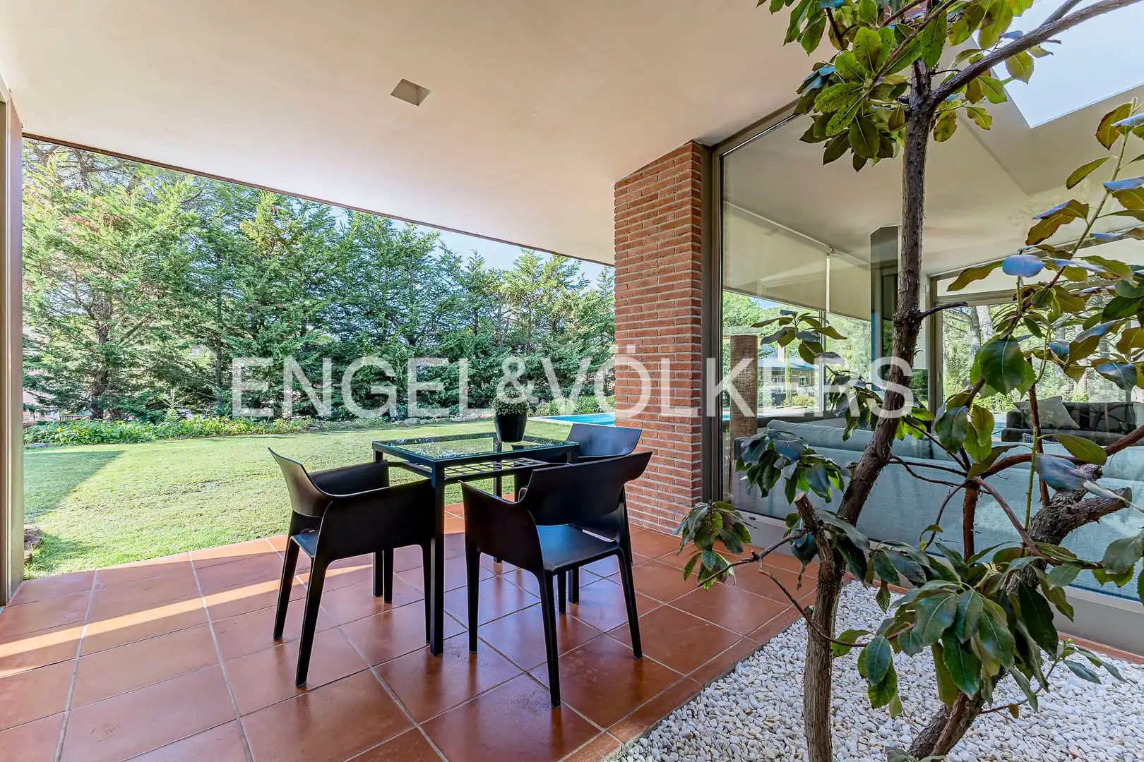 Maison avec piscine à vendre à Begues, imagen 10