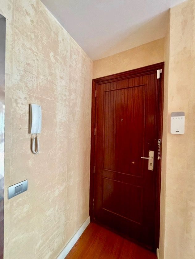 Flat for sale in  Santa Cruz de Tenerife Capital  with Air Conditioner and Heating