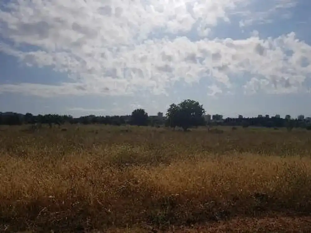 Residencial en venda en Benicasim / Benicàssim