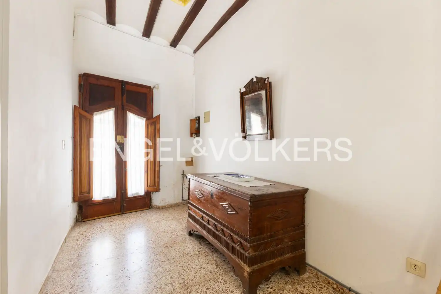 Casa amb jardí en venda a Xeraco, imagen 16
