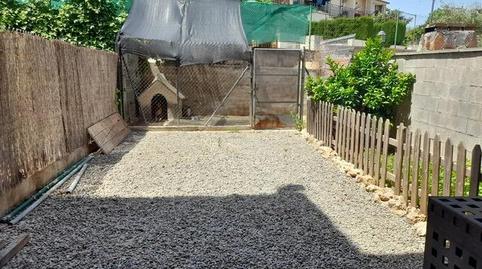 Photo 4 of Single-family semi-detached for sale in Sant Esteve Sesrovires, Barcelona