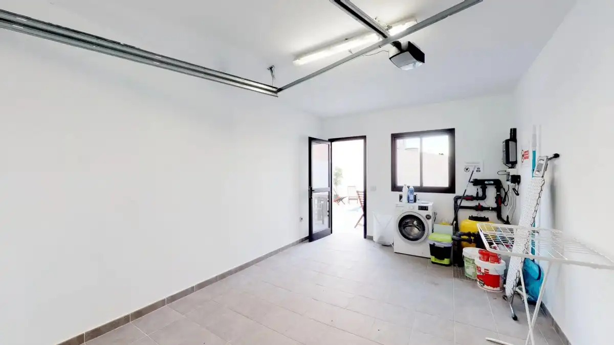 House with pool for sale in Calle Calle la rana 5, imagen 62