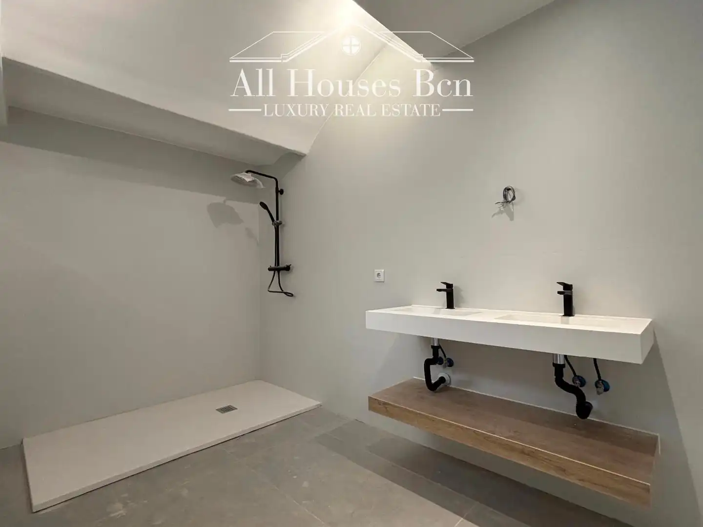 Duplex avec ascenseur à vendre à Ganduxer, imagen 19