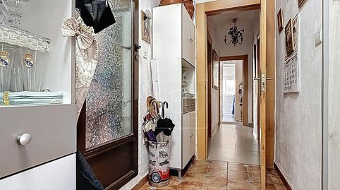 Foto 4 de Piso en venta en Calle Moncayo, San Matías - Realejo, Granada Capital