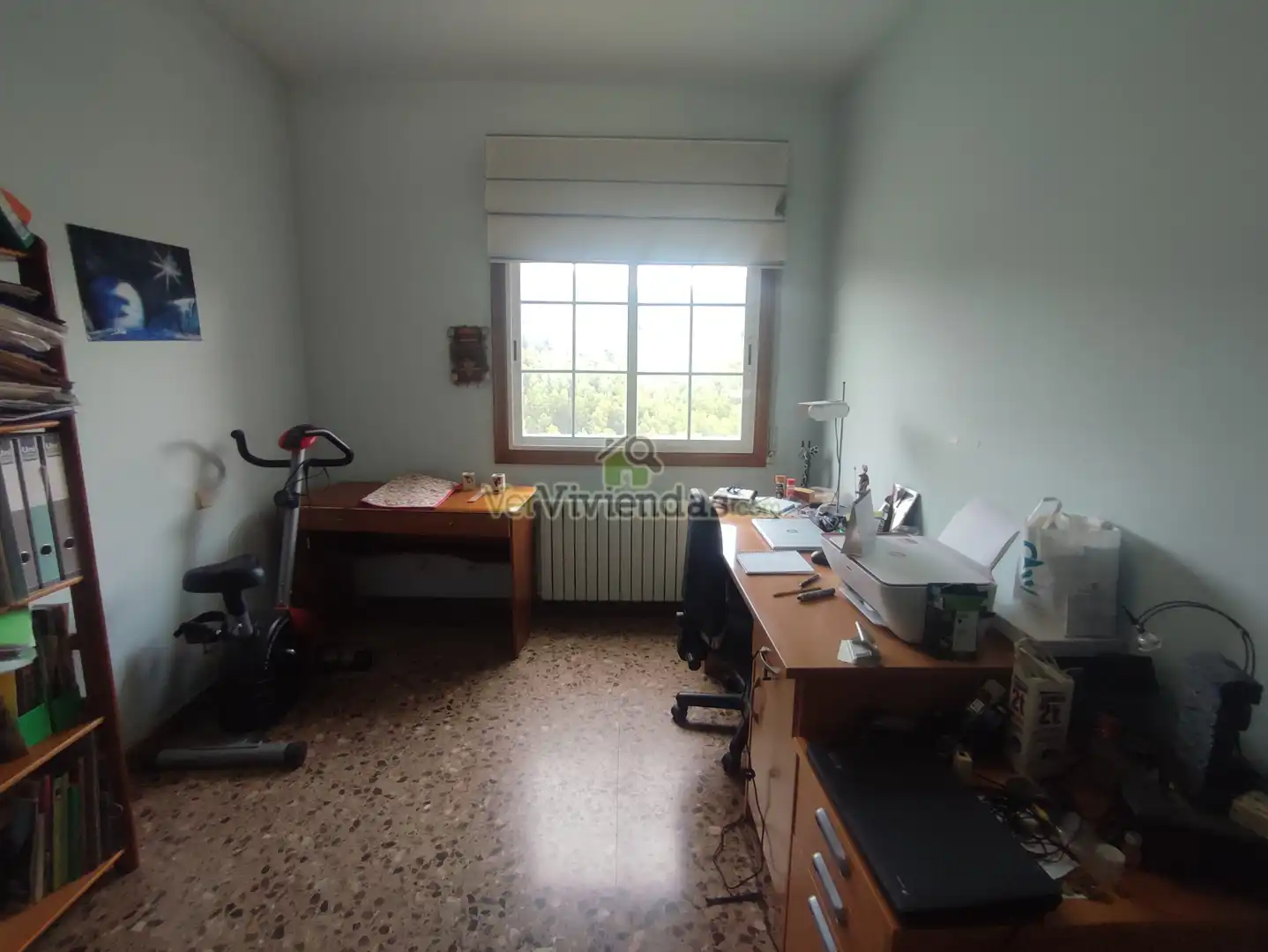 House with terrace for sale in Castellví de Rosanes, imagen 47