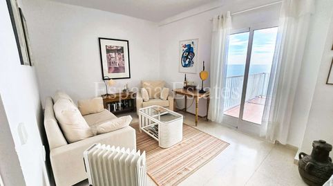 Foto 5 de Apartamento en venta en N/a, -1, Centro, Nerja