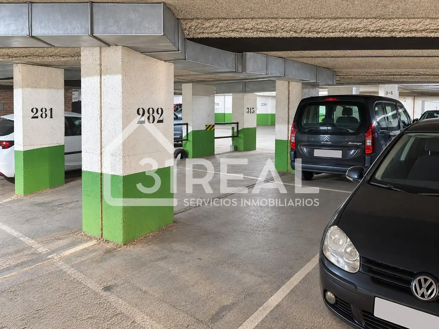 Pis amb jardí en venda a LA HIRUELA, imagen 27
