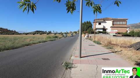 Imagen 4 del anuncio