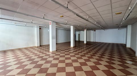 🚀 180 m² PARA HACER REALIDAD TU NEGOCIO * 🔑 EL LOCAL QUE TU NEGOCIO NECESITA, imatge 3