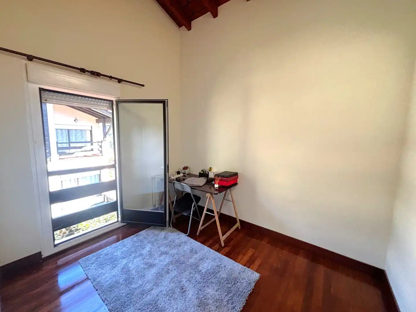 Adosado con terraza en venta en Plentzia, imagen 19