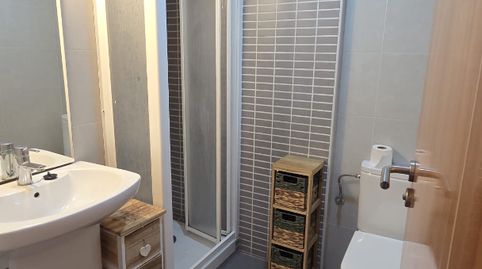 Photo 3 of Flat for rent in La Teixonera, Barcelona Capital