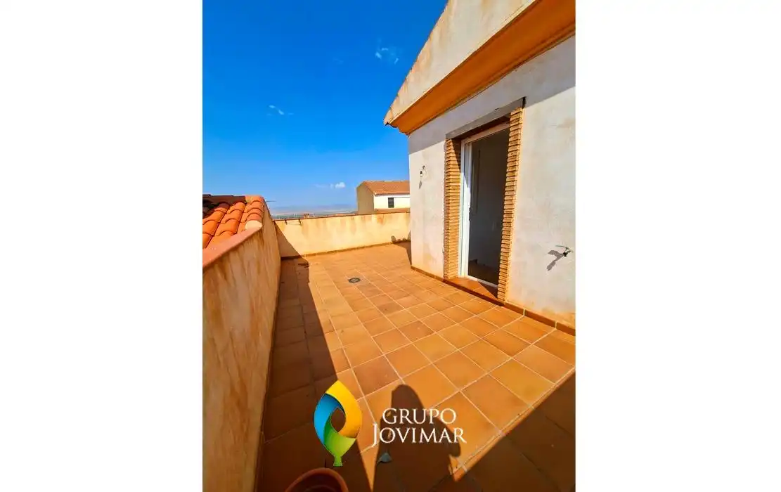 House for sale in Jérez del Marquesado, imagen 31