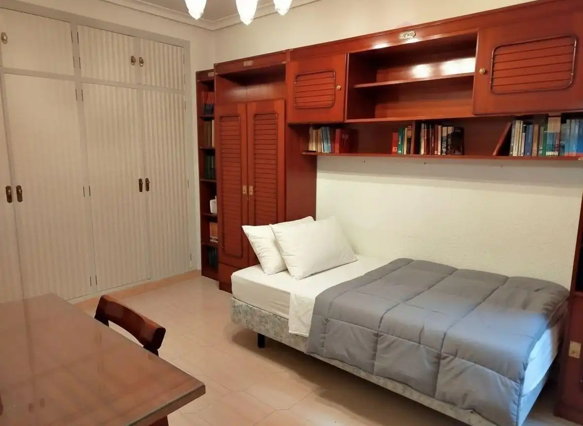 Chalet con piscina en venta en Pedanías - Extrarradio, imagen 50