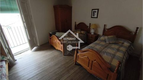 VIVIENDA EN MENDAVIA, imagen 4