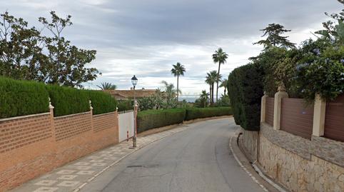 Foto 2 de Casa o xalet en venda a Av. Ricardo Gross, 1, Churriana, 29140 Málaga, Spa, -1, Cortijo de Maza - Finca Monsalvez - El Olivar, Málaga