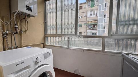 Foto 4 de Piso en venta en Aluche,  Madrid Capital