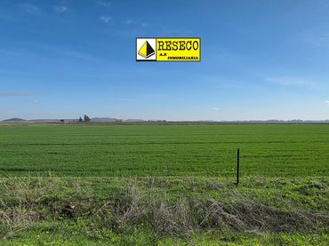 Terreno rustico in vendita a Villanueva de la Serena