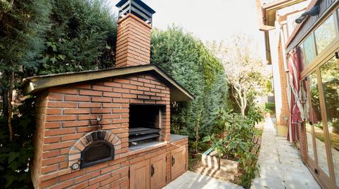 Photo 5 of Single-family semi-detached for sale in Urbanizaciones, Madrid