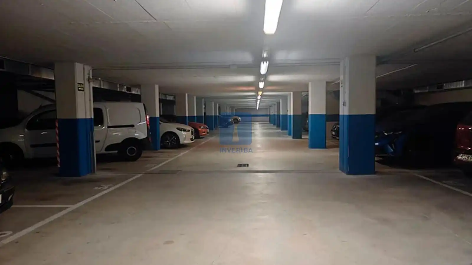 Individual with lift for sale in Rosa Leveroni