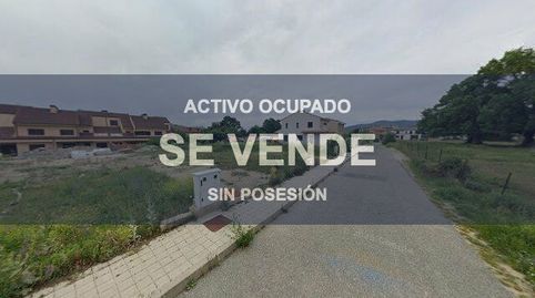 Foto 2 de Piso en venta en El Espinar pueblo, El Espinar
