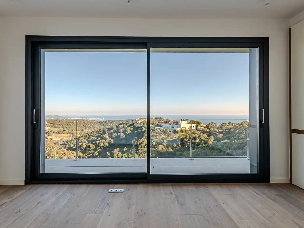 Haus mit Pool zum Verkauf in Sant Marc 567, imagen 15