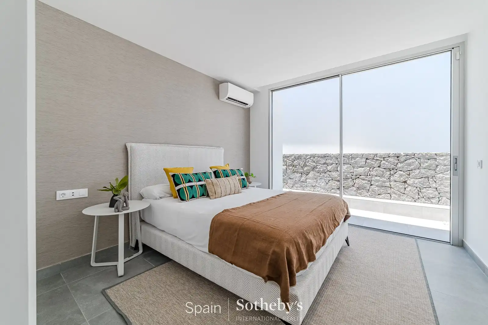 Casa con piscina en venta en Calle el Valito, imagen 16