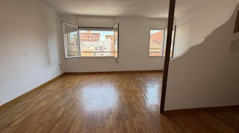 Photo 3 of Flat for sale in De Corneli Nepos, Can Rull, Sabadell