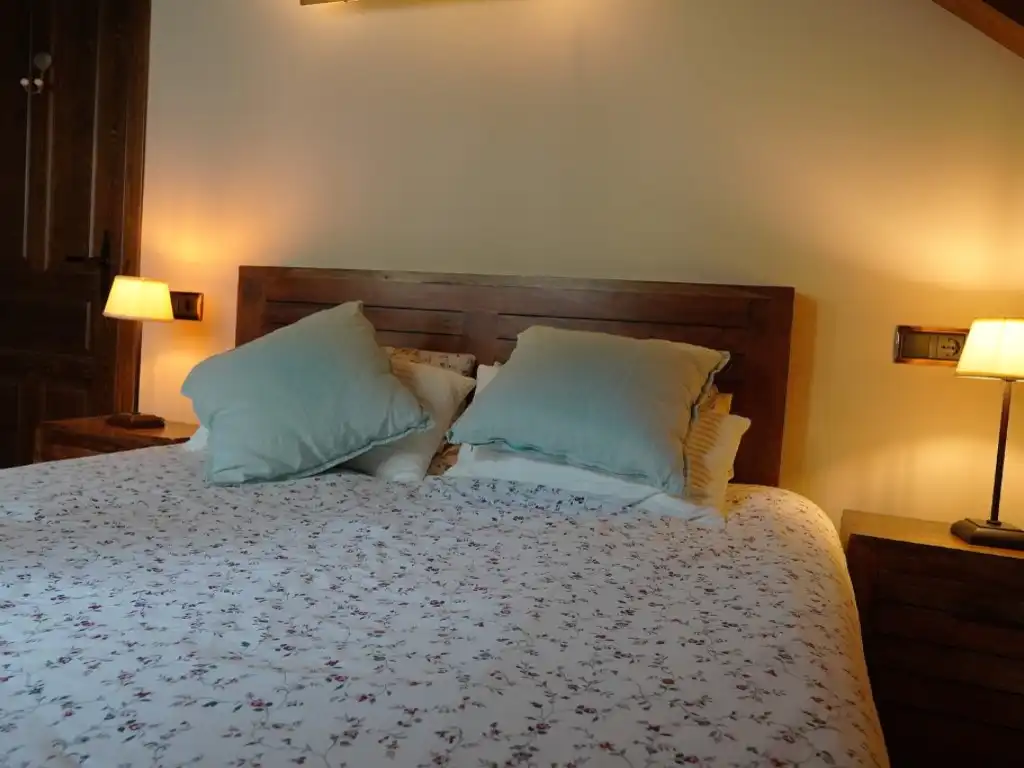 Casa o chalet en venta en Calle Mayor, San Juan de Plan