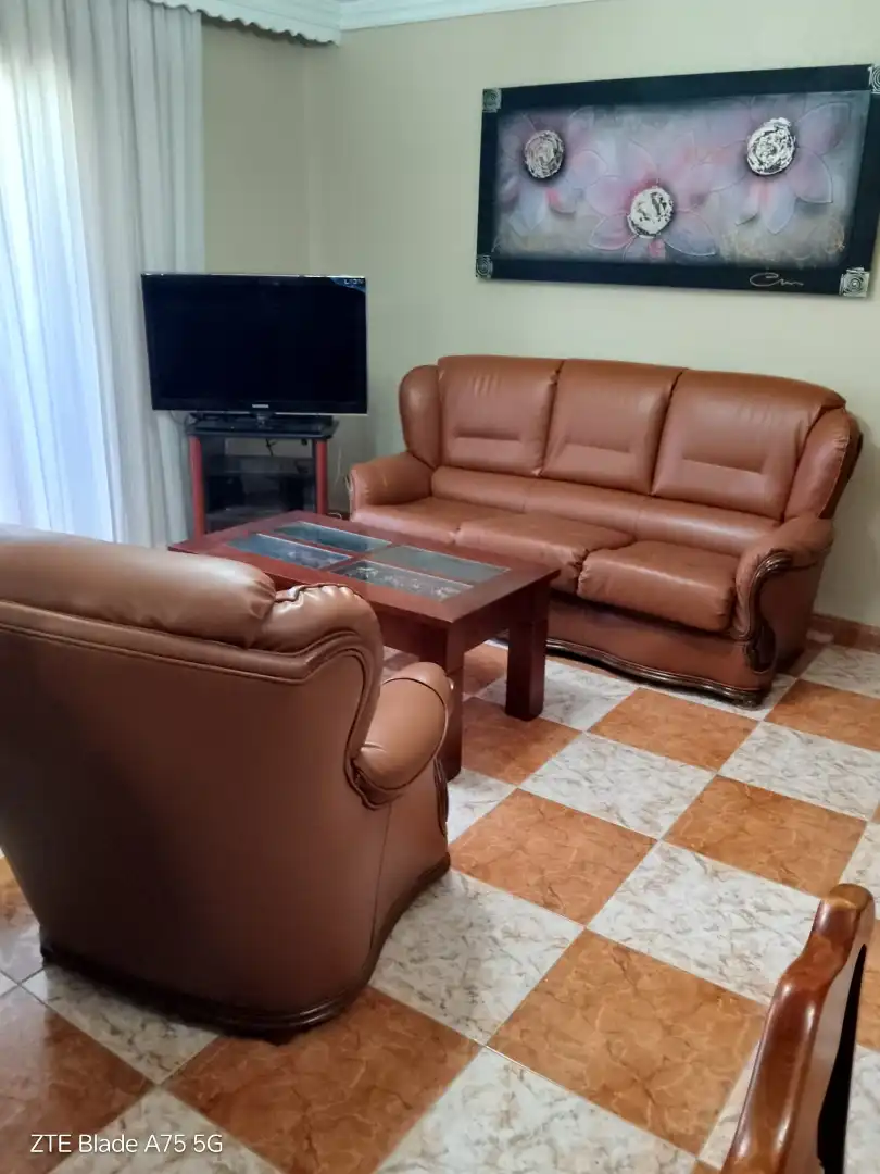 Appartamento in vendita a Mondejar - Junquillos, imagen 3