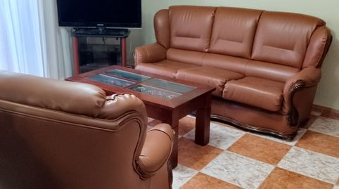 Foto 3 de Piso en venta en Mondejar - Junquillos, La Línea de la Concepción