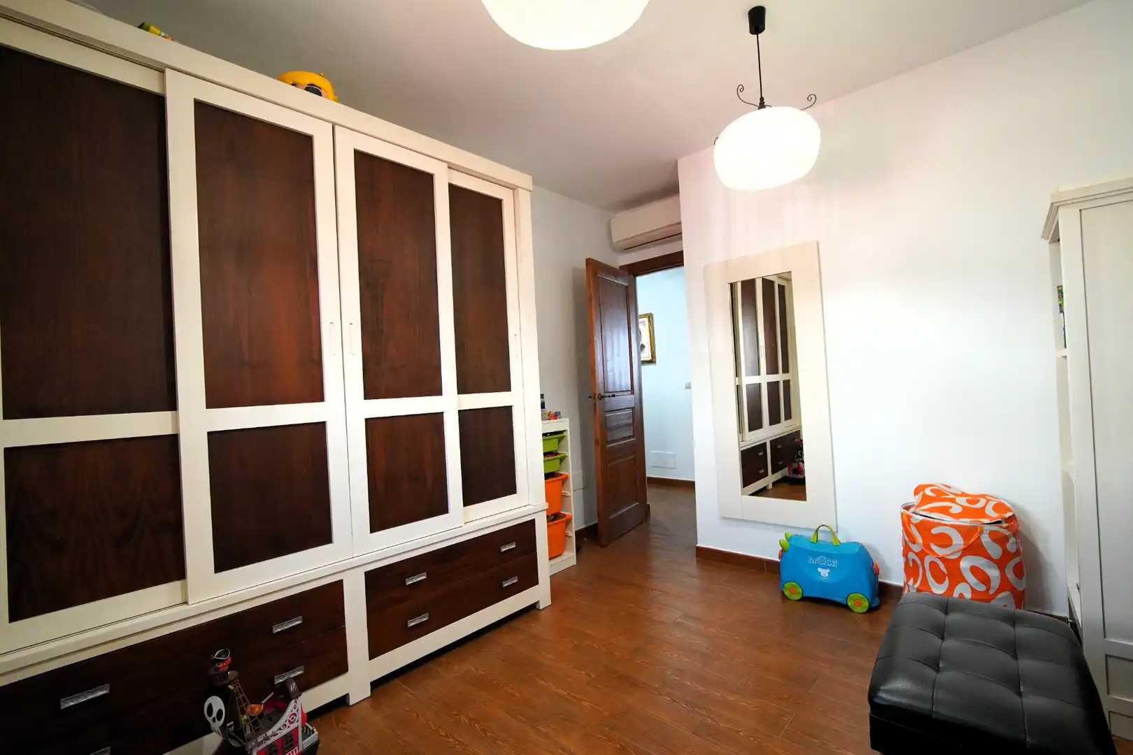 Wohnung zum Verkauf in Pozo de los Frailes - Presillas - Albaricoques, imagen 12