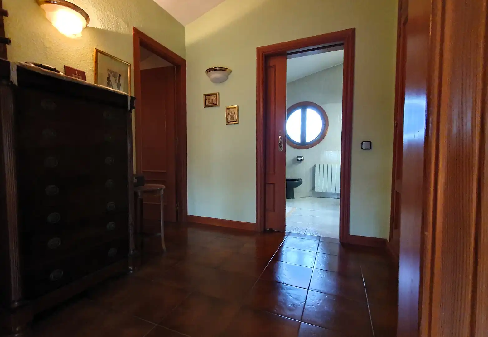 Villa avec terrasse à vendre à Pino Alto - Navarredonda, imagen 121