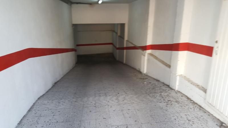 Garage for sale in De la Ribera Alta, Alberic