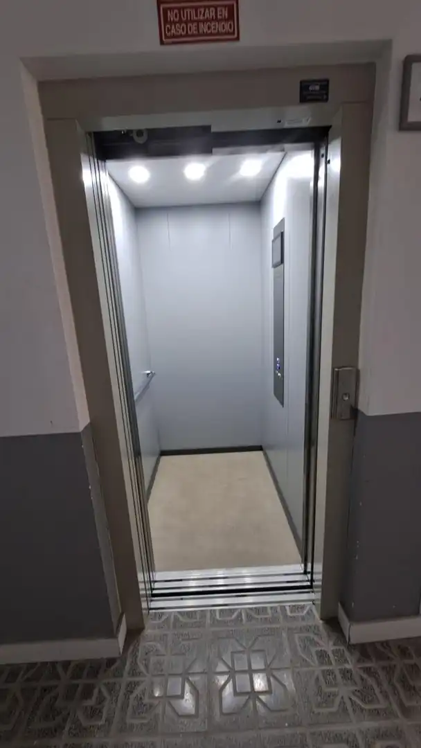 Trastero de alquiler en Cádiz