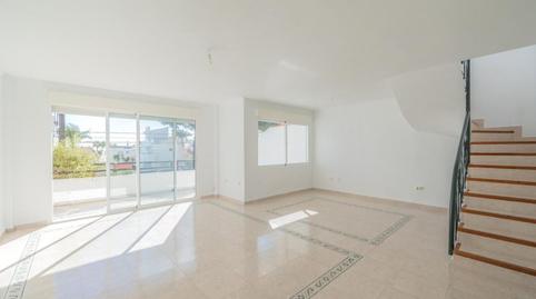 Photo 3 of Single-family semi-detached for sale in Urbanizacion V Martin Benijofar, Villamartín - Las Filipinas, Orihuela