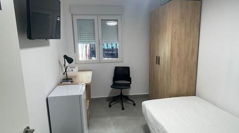 Photo 2 of Flat to share in La Ñora, Murcia