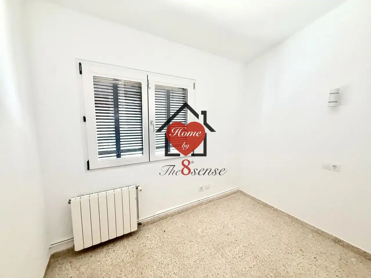 Houses for rent in Calvià  with Air Conditioner, Heating and Private garden