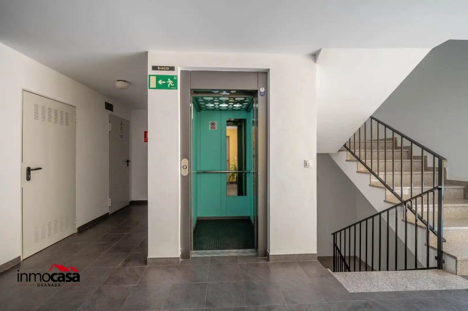Flat for sale in Cijuela