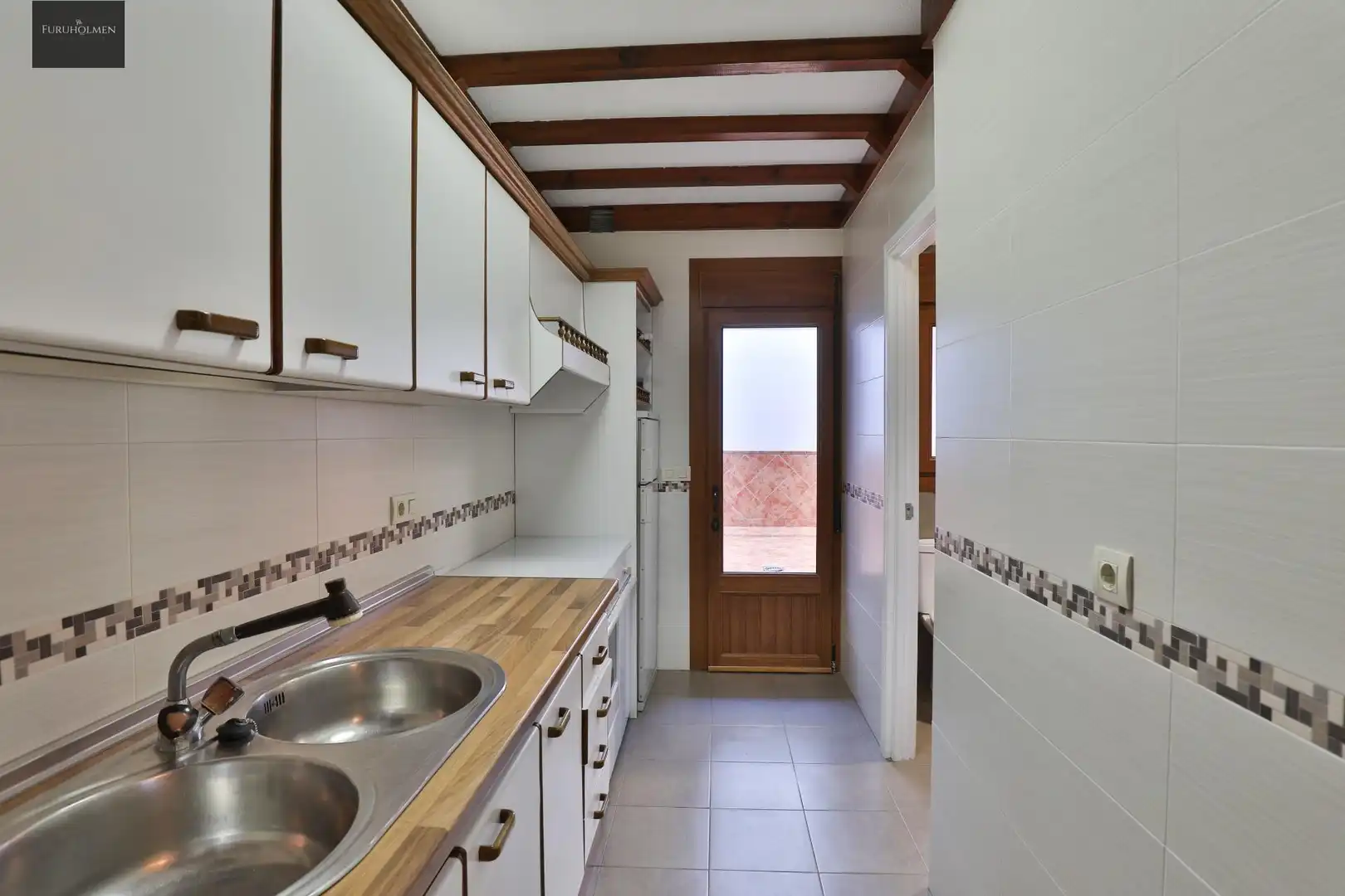 Adosado en venta en ANDALUCIA, imagen 19