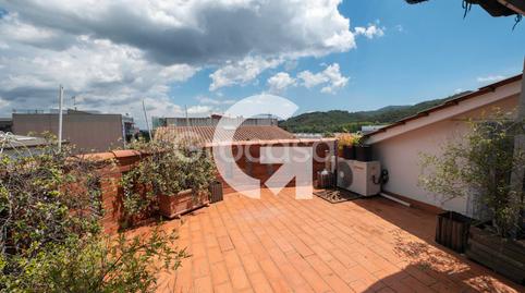 Foto 2 de Pis en venda a Cl Mallorca, Sant Celoni, Barcelona